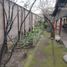 3 Habitación Casa en venta en Cordillera, Santiago, San Jode de Maipo, Cordillera