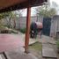 3 Habitación Casa en venta en Cordillera, Santiago, San Jode de Maipo, Cordillera
