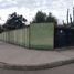  Land for sale in Chile, San Jode De Maipo, Cordillera, Santiago, Chile