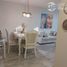 3 Bedroom Apartment for sale in Chile, San Jode De Maipo, Cordillera, Santiago, Chile