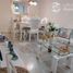 3 Bedroom Apartment for sale in Chile, San Jode De Maipo, Cordillera, Santiago, Chile