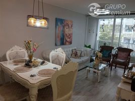 3 Bedroom Apartment for sale in Chile, San Jode De Maipo, Cordillera, Santiago, Chile