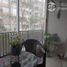 3 Bedroom Apartment for sale in Chile, San Jode De Maipo, Cordillera, Santiago, Chile