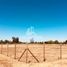  Land for sale in Maule, San Clemente, Talca, Maule