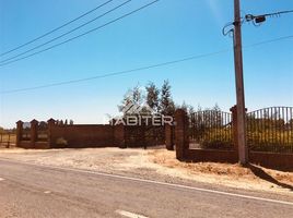  Land for sale in Maule, San Clemente, Talca, Maule