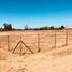  Land for sale in Maule, San Clemente, Talca, Maule