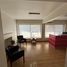 12 m² Office for rent in Chile, Curico, Curicó, Maule, Chile