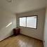 12 m² Office for rent in Chile, Curico, Curicó, Maule, Chile