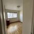 12 m² Office for rent in Chile, Curico, Curicó, Maule, Chile