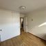 12 m² Office for rent in Chile, Curico, Curicó, Maule, Chile