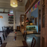 7 Habitación Casa en venta en Valparaíso, Valparaiso, Valparaíso, Valparaíso