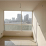2 Bedroom Apartment for sale in Chile, Puente Alto, Cordillera, Santiago, Chile