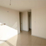 2 Bedroom Apartment for sale in Chile, Puente Alto, Cordillera, Santiago, Chile