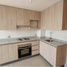2 Bedroom Apartment for sale in Chile, Puente Alto, Cordillera, Santiago, Chile