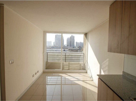 2 Bedroom Apartment for sale in Chile, Puente Alto, Cordillera, Santiago, Chile