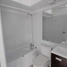 2 Bedroom Apartment for sale in Chile, Puente Alto, Cordillera, Santiago, Chile