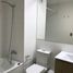 1 Habitación Apartamento en alquiler en Cordillera, Santiago, Puente Alto, Cordillera