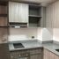 1 Habitación Apartamento en alquiler en Cordillera, Santiago, Puente Alto, Cordillera