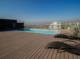 1 Habitación Apartamento en alquiler en Cordillera, Santiago, Puente Alto, Cordillera