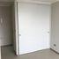 1 Habitación Apartamento en alquiler en Cordillera, Santiago, Puente Alto, Cordillera