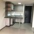 1 Habitación Apartamento en alquiler en Cordillera, Santiago, Puente Alto, Cordillera