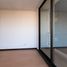 1 Bedroom Apartment for sale in Chile, Santiago, Santiago, Santiago, Chile