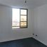 1 Bedroom Apartment for sale in Chile, Santiago, Santiago, Santiago, Chile