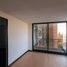 1 Bedroom Apartment for sale in Chile, Santiago, Santiago, Santiago, Chile