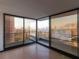 1 Bedroom Apartment for sale in Chile, Santiago, Santiago, Santiago, Chile