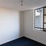 1 Bedroom Apartment for sale in Chile, Santiago, Santiago, Santiago, Chile