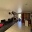 2 Bedroom House for sale in Chile, San Bernardo, Maipo, Santiago, Chile