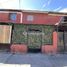 2 Bedroom House for sale in Chile, San Bernardo, Maipo, Santiago, Chile