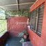 2 Bedroom House for sale in Chile, San Bernardo, Maipo, Santiago, Chile