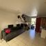 2 Bedroom House for sale in Chile, San Bernardo, Maipo, Santiago, Chile