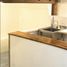 1 Habitación Apartamento en alquiler en Valparaíso, Valparaiso, Valparaíso, Valparaíso