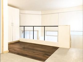 1 Habitación Apartamento en alquiler en Valparaíso, Valparaiso, Valparaíso, Valparaíso