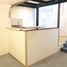 1 Habitación Apartamento en alquiler en Valparaíso, Valparaiso, Valparaíso, Valparaíso