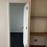 1 Bedroom Apartment for sale in Santiago, Santiago, Santiago, Santiago