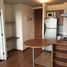1 Bedroom Apartment for sale in Santiago, Santiago, Santiago, Santiago