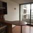 1 Bedroom Apartment for sale in Santiago, Santiago, Santiago, Santiago