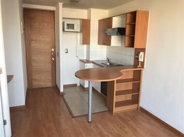 1 Bedroom Apartment for sale in Santiago, Santiago, Santiago, Santiago