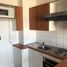 1 Bedroom Apartment for sale in Santiago, Santiago, Santiago, Santiago