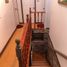 6 Habitación Casa en venta en Valparaíso, Valparaiso, Valparaíso, Valparaíso