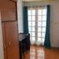 6 Habitación Casa en venta en Valparaíso, Valparaiso, Valparaíso, Valparaíso