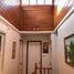 6 Habitación Casa en venta en Valparaíso, Valparaiso, Valparaíso, Valparaíso