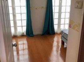 6 Habitación Casa en venta en Valparaíso, Valparaiso, Valparaíso, Valparaíso