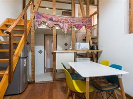 1 Bedroom Apartment for rent in Valparaiso, Valparaiso, Valparaiso, Valparaiso