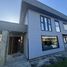 5 Habitación Casa en venta en Hospital San Francisco Pucon, Pucón, Pucón