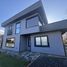 5 Habitación Casa en venta en Hospital San Francisco Pucon, Pucón, Pucón