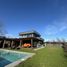 5 Habitación Casa en venta en Hospital San Francisco Pucon, Pucón, Pucón